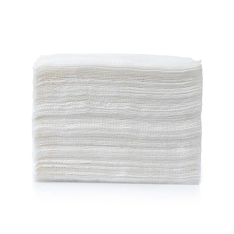 2-0009 Salveta jednoslojna 26x26 Bela