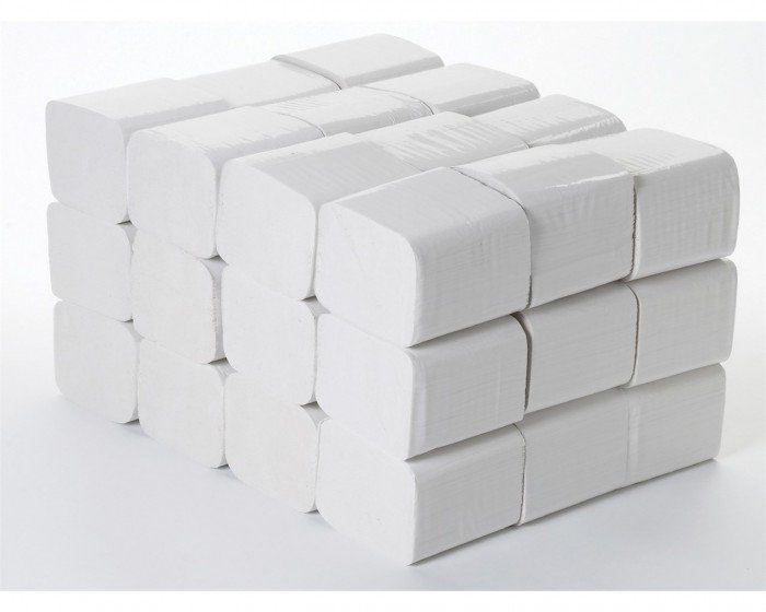 PHC toalet listić – MULTI PACK COMFORT 200/1 PHC toalet listić – MULTI PACK COMFORT 200/1