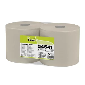 C54541 - E-Tissue L industrijska rolna 2-1