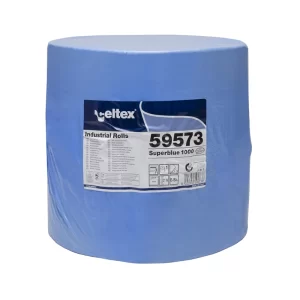 C59573 - SuperBlue 1000 Industrijska rolna 1-1