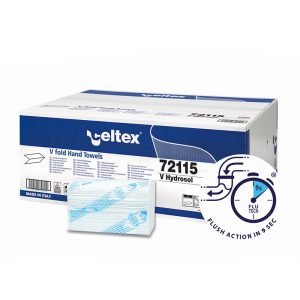 C72115 - Slozivi ubrus HYDROSOL - 151