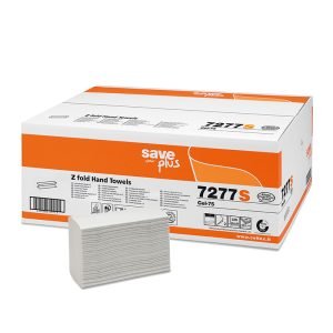 C7277S - Slozivi ubrus Z Save - 251