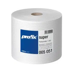 H005051 - PROFIX Super roll - AIRLAID