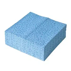 H068032 - PROFIX Poly Z box