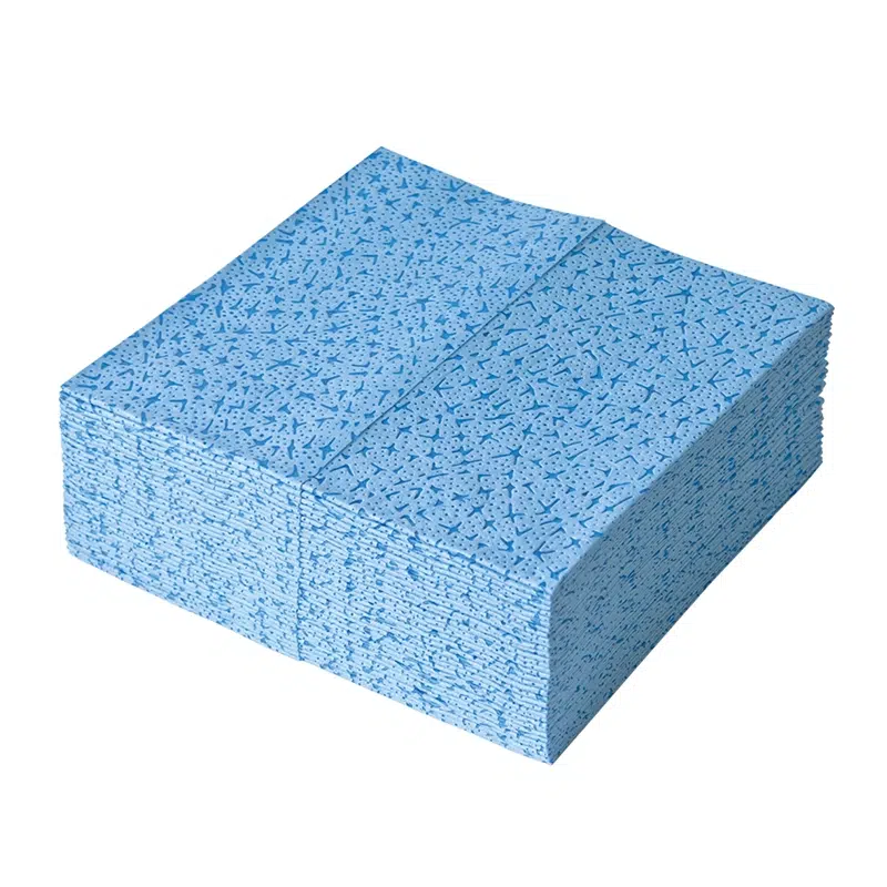 H068032 - PROFIX Poly Z box