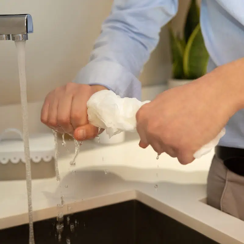 Ubrus Strizzami - Image 4