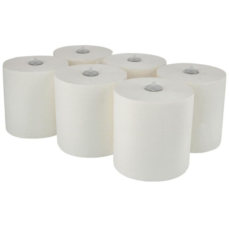 PHC rolna za automatske dispenzere – Superior 150