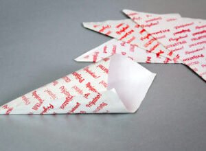 Fišeci za palačinke