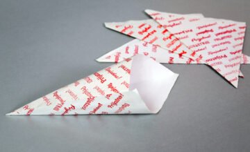 Fišeci za palačinke