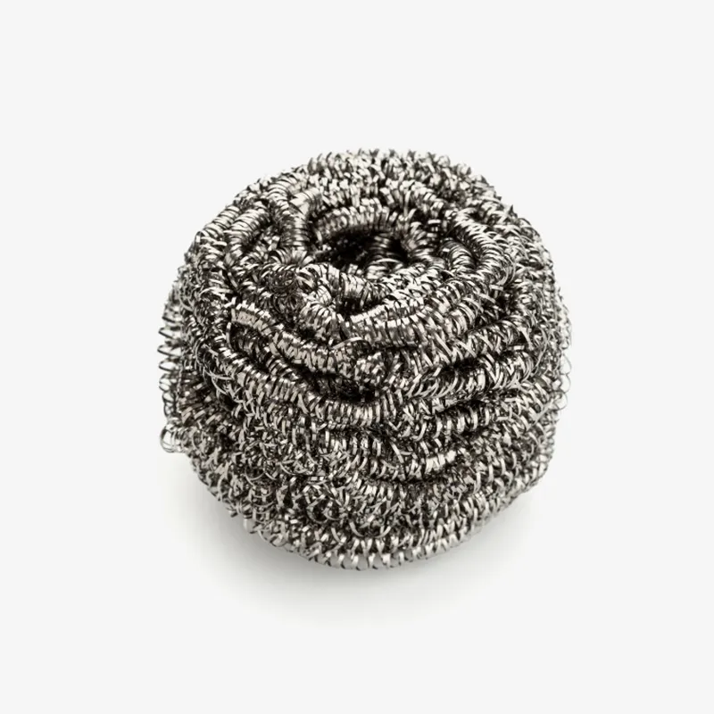 Inox žica za sudove