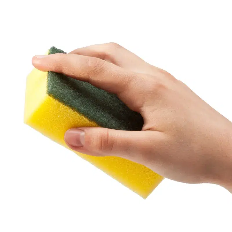 Pribor za čišćenje