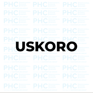 Pepeljara polukružna