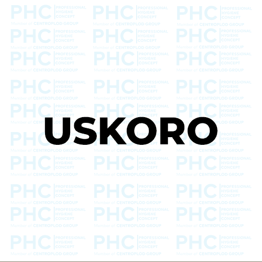 Tečni deterdžent za sudove – 5l