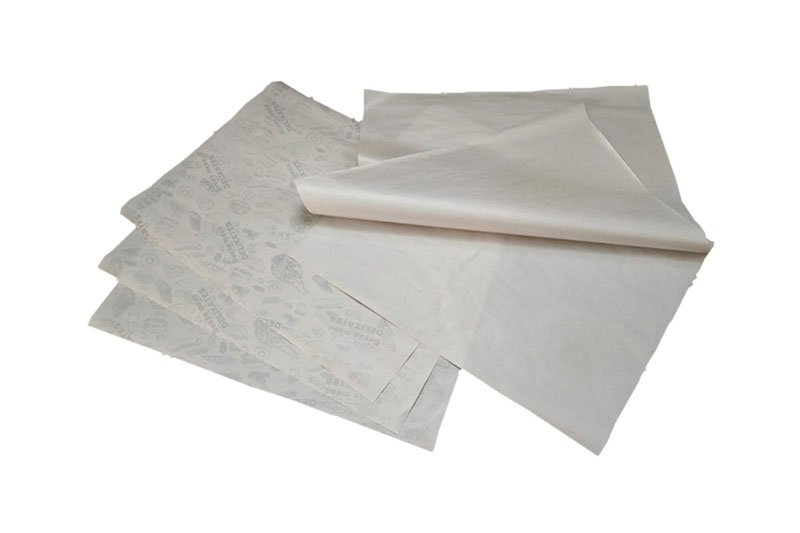 Kaširani papir u formatu 50×40