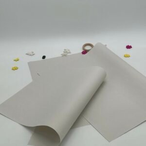 Roto papir u formatu 30×40