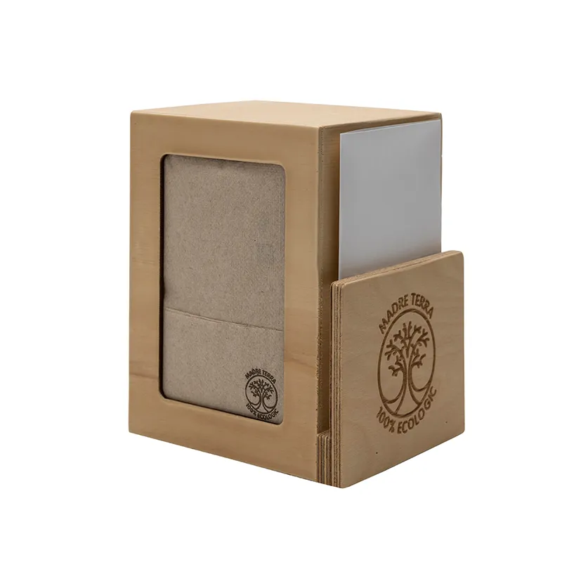 Dispenzer Madre Terra 17×17