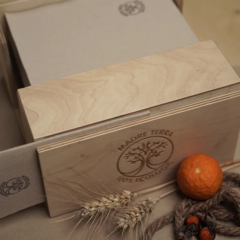 Dispenzeri sa salvete