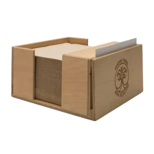 Dispenzer Madre Terra 38x38