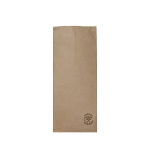 Držač za pribor Madre Terra