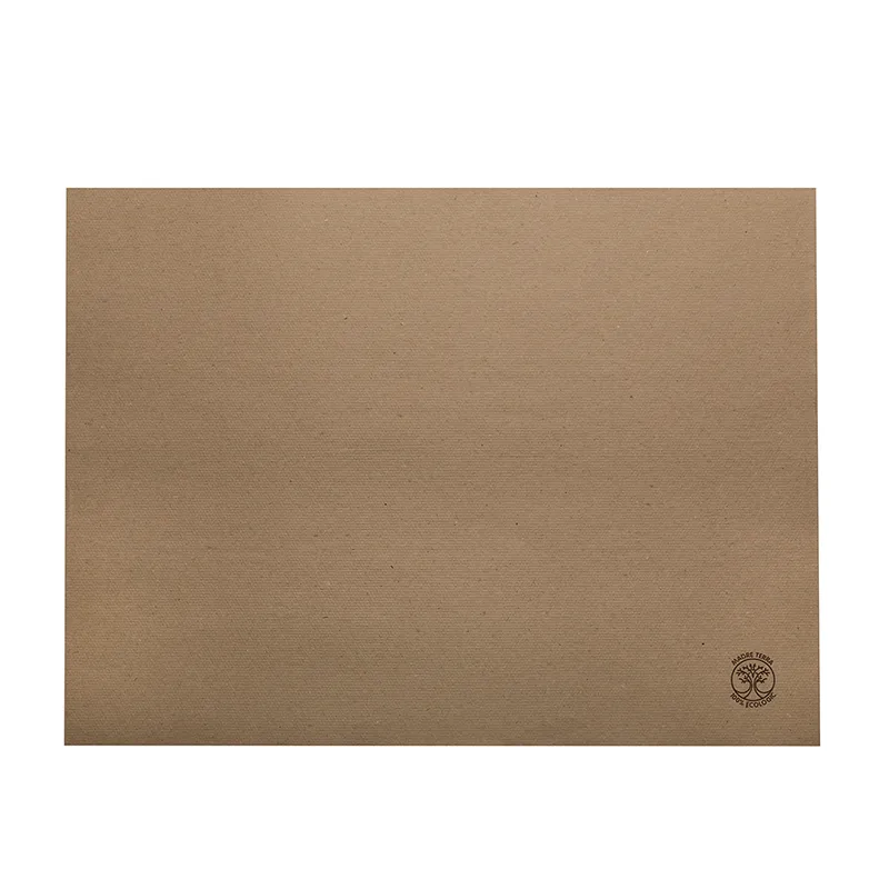 Podmetač Madre Terra 30×40