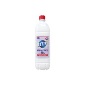 Etil Alkohol 1l