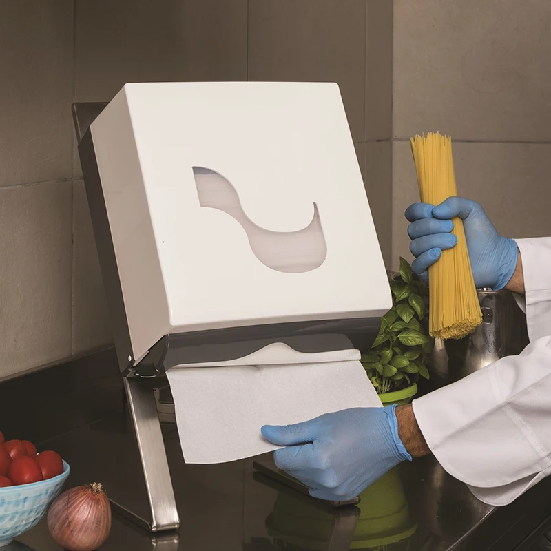 Dispenzeri za ubruse